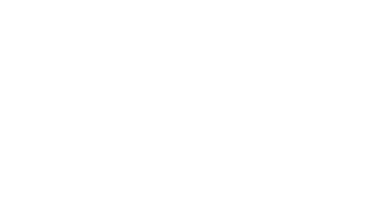 Transparent lower Marque & Reprisal title layer intended to sit in front of the ship.
