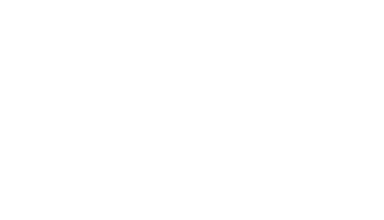 Transparent upper Marque & Reprisal title layer intended to sit behind the ship.