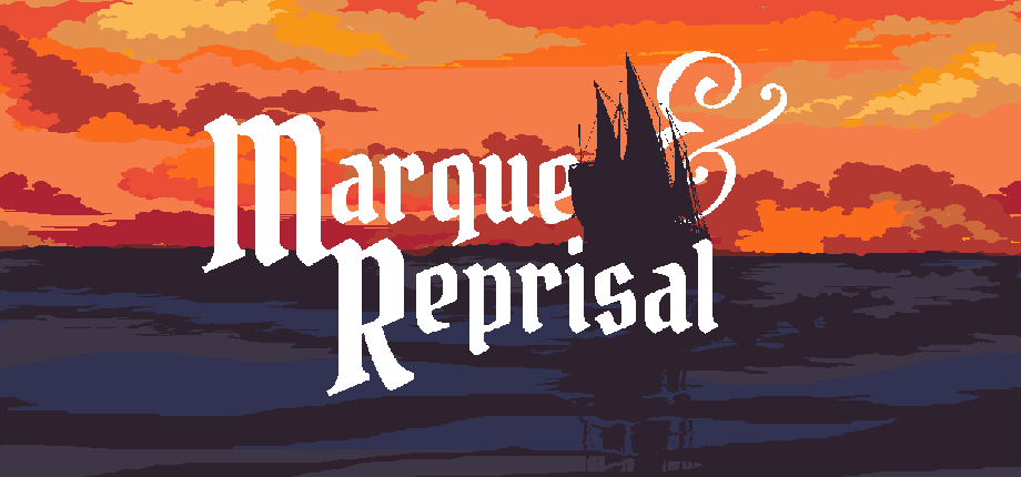 Store header